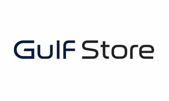 Gulf Store